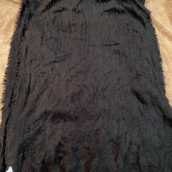 Free People Blanket Scarf - Picture 1 of 4